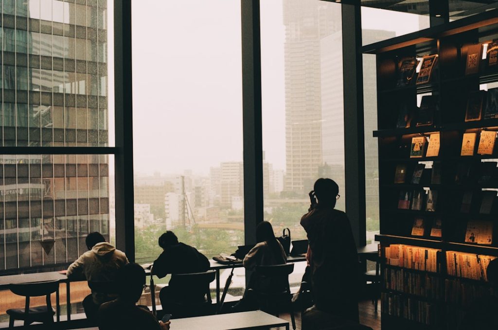 יזמים צעירים חושפים: כך הפכנו רעיון קטן למותג גדול