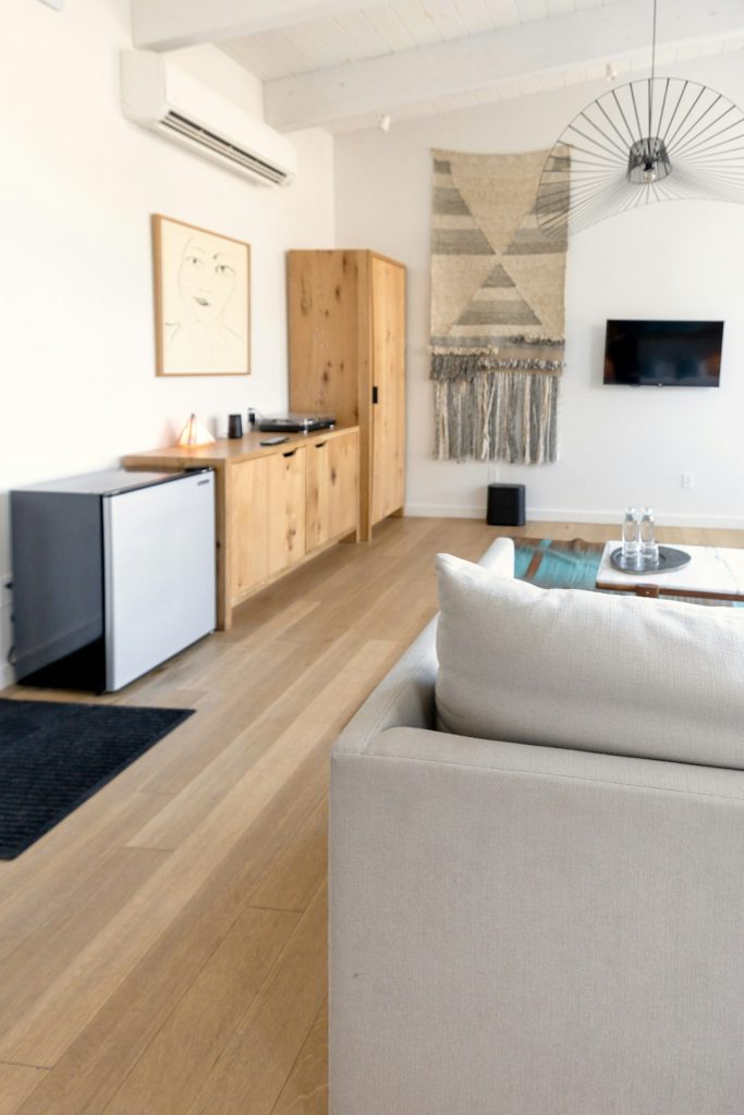 10 טרנדים מטורפים בעיצוב חכם שכולם ידברו עליהם ב-2025!