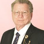 שמואל שי, יזם ויועץ כלכלי להסכמי אברהם | עתיד תעשיית הרובוטיקה